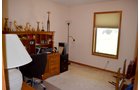 Property photo 72 - REAL ESTATE AUCTION IN ALLEN COUNTY, INDIANA